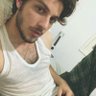 p boy profil fotoğrafı