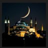 @RBN_crtklr🇹🇷🇹🇷🇹🇷 profil fotoğrafı