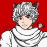 RIGEL😈🐯@VRゲーム実況 的头像
