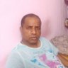 Ramesh profil fotoğrafı