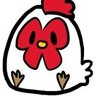 Walter ٩( ᐛ )و profil fotoğrafı