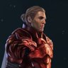 Darrow O’Lykos 🇺🇸 profil fotoğrafı