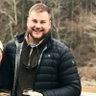Grant S. Jared profil fotoğrafı
