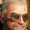 Neke's profile picture