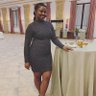 Ylandrea Hudson profil fotoğrafı