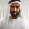 محمد الزعابي profil fotoğrafı