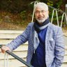Profilbild von Yasar Alhas