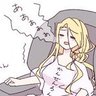 Profilbild von 天祐