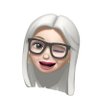 Profilbild von Observe don't Absorb