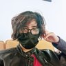 Alex Cortéz 的头像