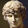 Damocles's profile picture