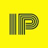 Indieplaying profil fotoğrafı