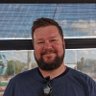 Profilbild von Ryan Knoll