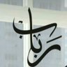 Фото профиля رباب حسين