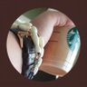 bader's profile picture