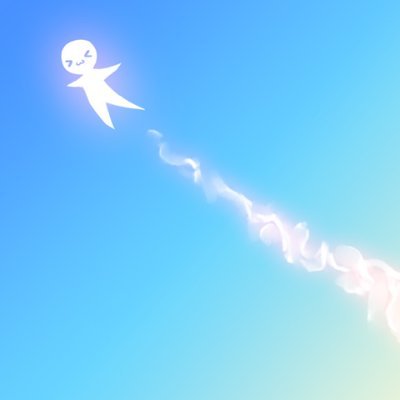 Rico W.'s profile picture