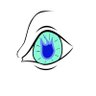 Cheravo Flipsy profil fotoğrafı