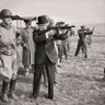 Фото профиля Winston Churchill