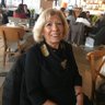 Sevim Çalışır's profile picture