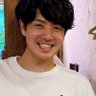 Фото профиля 岩田裕太(32)