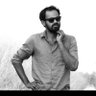 Srikrishna's profile picture