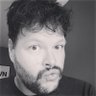 tim sinclair profil fotoğrafı