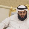 ناصر بن علوش الشهري 的头像
