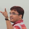Tariq Iqbal's profile picture