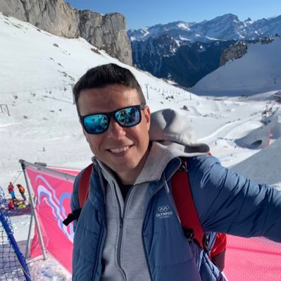 Alessandro Poggi's profile picture