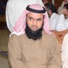ابوعمر عتيق طاهري's profile picture