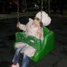 Profilbild von Ho3in