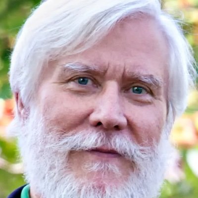 TomCampbell_MBT's profile picture