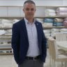 Profilbild von Yüksel Şahan
