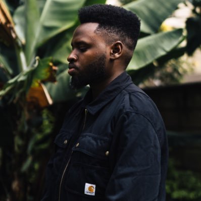 🌫️'s profile picture
