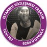 Şebnem Ünaldı profil fotoğrafı