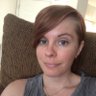 Jaime Hockerson's profile picture