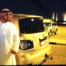 Фото профиля بن_عقاب