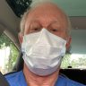 richard valente's profile picture
