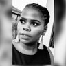 Nomvula Dube 的头像