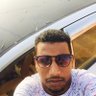 عبد الرحمن الهواري 的头像