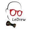 Stephen LeDrew's profile picture