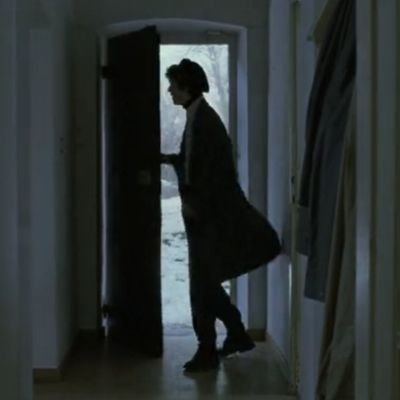 visionsinfilm's profile picture