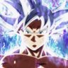 Profilbild von RoboBongoCuckooCop