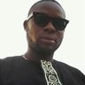 Profilbild von Innocent census