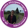 Gamze Hayırsever's profile picture
