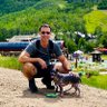 Brad Wasson profil fotoğrafı