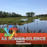 Jen ~ #IstandwithIsrael 💯 🎗️🧡🧡, 🇺🇸x5 profil fotoğrafı