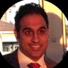 Фото профиля Sandeep M Patel, M.D.
