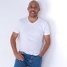 Profilbild von Koos Mphomela