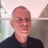 Andres Schafer @andresschafer.bsky.social 的头像